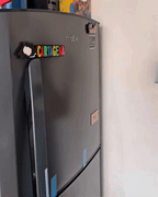ZipZero™ | Sellador de bolsas recargable en tamaño mini