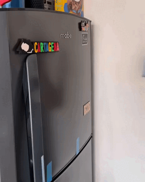 ZipZero™ | Sellador de bolsas recargable en tamaño mini